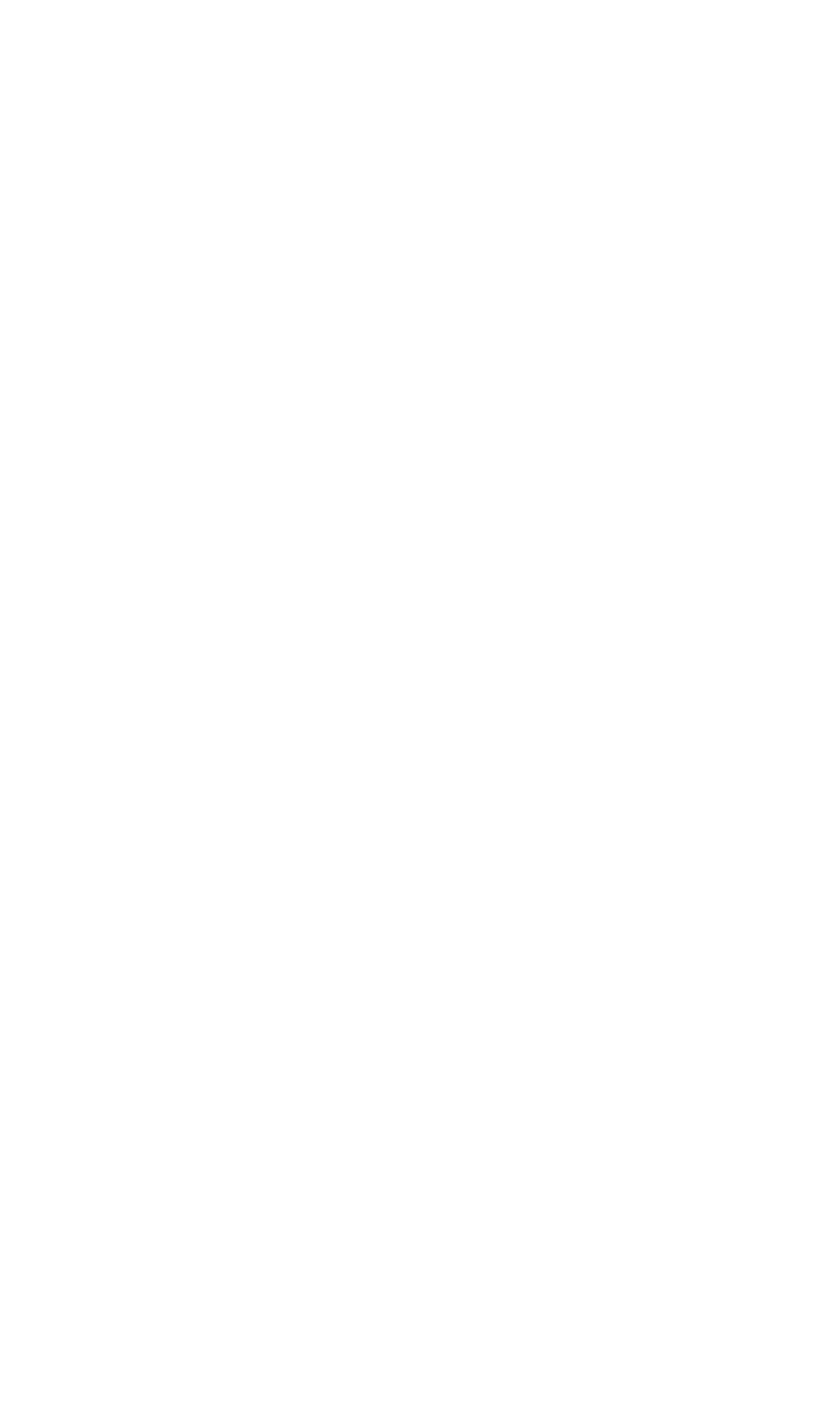 21SD4H-DC STL Essentials - Custom Logo - Heather Kesselring-icon-white-final